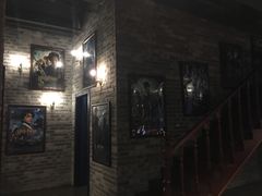 -歪歪宫殿·生日派对·团建聚会·轰趴·Wonder Palazzo
