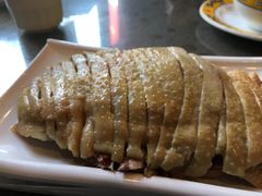 -稻香居锅贴(宋都御街店)