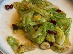 -东方太阳城淮扬餐厅(会所中餐厅店)