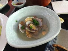 -真剑日本料理·铁板烧(贵州路店)