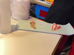 -猪啊牛呀羊啊水煮肉