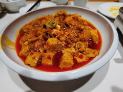 -饭橘汉江码头·乡野土菜馆(静安路店)