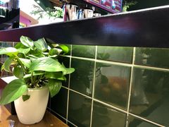 -兰芳园丝袜奶茶(方庄时代店)