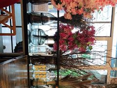 -69艺术餐厅(宋庄店)