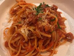 -农畉LONFOOD(福田星河COCOPark店)