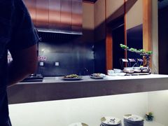 -汤泉良子(金源店)