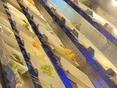 -屋头串串(新街里店)