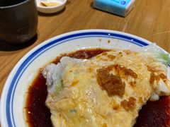 -膳糧·汕头肠粉·潮汕小吃(龙怡店)