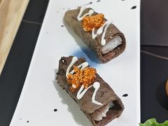 -厚道寿喜烧専門店·自助畅食(国贸店)