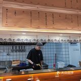 这个拉面太好吃了！岚 豚骨拉面专门店