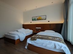 -上海市保健医疗中心