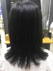 -88潮牌造型烫发·染发