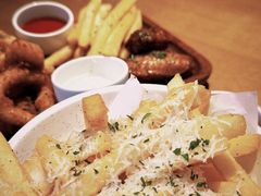 -Grande A'moo(上海万象城店)