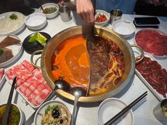 -小龙坎火锅(总店)