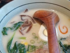 -芥岛(河北大街店)