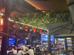 -鹅滋道(甘坑古镇店)