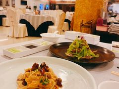 -全聚德(上海首店浦东店)