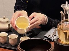 -上饍·中国厨房(建发JFC品尚中心店)