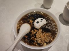 -凯德广场(西城店)