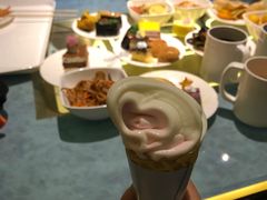 -堂会·KTV·自助餐·团建聚会(天河店)