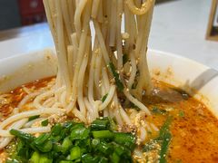 -端仕小锅(文林街店)