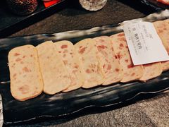 -好旺角烤肉(农林五道街总店)