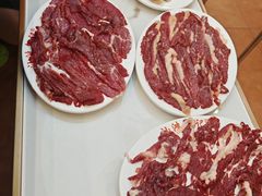 -乌记鲜活牛肉城(金砂东路店)
