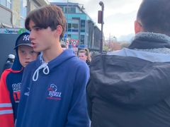 -Patagonia Chocolates(皇后镇店)