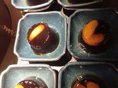 -湊湊火锅·茶憩(天环广场店)