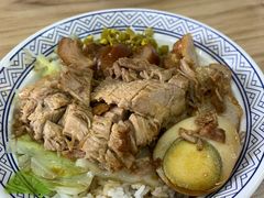 -无名缘米粉(双合店)