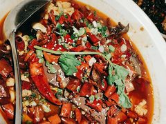 -胡桃里音乐酒馆(白云五号T5 MALL店)