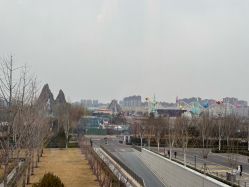 -相约芊艺护肤造型