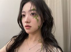 -WAVE SODA摄影工作室