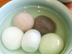 -缸鸭狗(天一广场店)