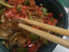 -潇湘阁(望京SOHO店)