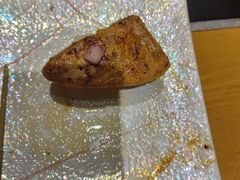 -晴季寿司(延河路万达广场店)