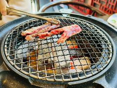 -道乐烧肉酒馆