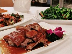 -朱仔记食府(江南大道店)