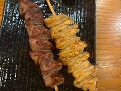 -虹梅食堂·爱蝦乃家