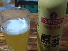 -老瓦房冷锅串串(文殊院店)