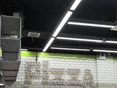 -MT麦如麦立送(五矿live店)