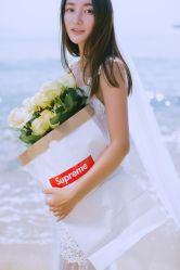 唯美浪漫-巴黎婚纱摄影工作室