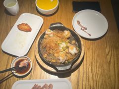 -九毛九西北菜(大东海店)