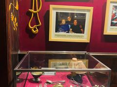 -马克西姆餐厅(崇文门店)