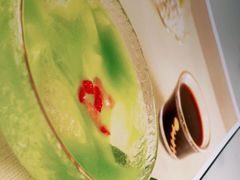 -上上席川菜(凯德乐峰广场店)