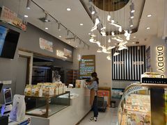 -爸爸糖吐司面包(兰州中心店)