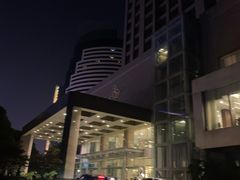 -金陵江南大饭店