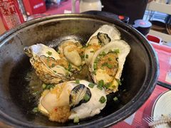 -好爸爸(印象城旗舰店)