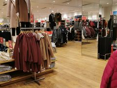 -优衣库(重庆万象城店)