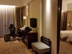 android_upload_pic-扬州中集格兰云天大酒店